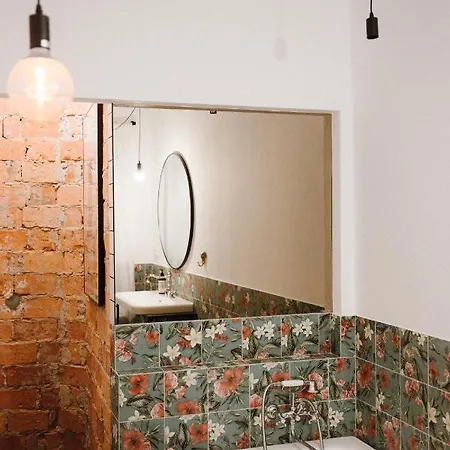 Nad.morze Apartament