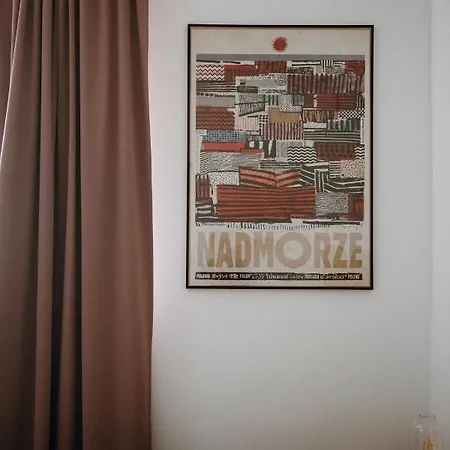 Nad.morze Gdynia
